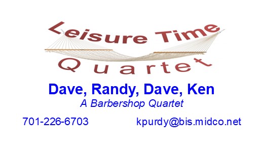 Leisure Time Leisure Time