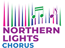 Northern Lights Chorus